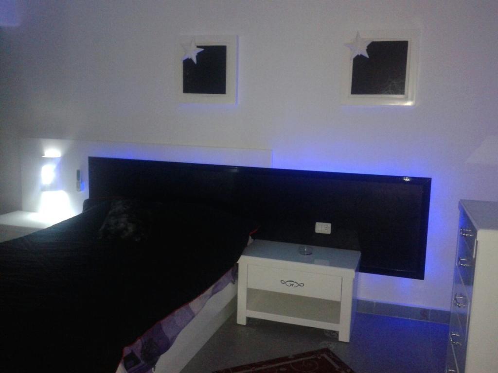 Apartment At Milsa Nasr City, Building No. 30 El El Cairo Exterior foto